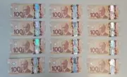 Counterfeit Cash Used in Kitchener Buy-and-Sell Meetup, Police Investigate