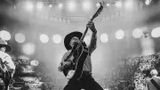 Country Star Cody Johnson Announces Rogers Place Concert in Edmonton on September 17