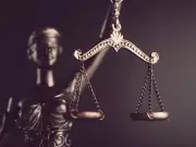 Court Ruling: Boilerplate Termination Clauses Fail to Protect Employers