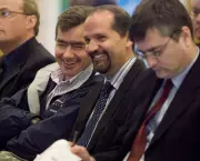 Court Tightens Oversight on Seafood Tycoon John Risley's Troubled Investment Firm