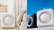 Coway Air Purifier Hits Year's Lowest Price: Limited-Time 30% Off Sale