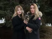 Coyote Attacks on Dogs Put Southwest Calgary Neighborhoods on High Alert