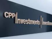 CPPIB Plans $1.5 Billion Sale of Asia Private Equity Holdings
