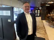 CRA Boosts Service Speed and Unveils Grocery Benefit Ahead of Tax Season