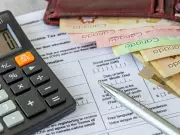 CRA Denies TFSA Overcontribution Tax Relief in Alberta Court Case