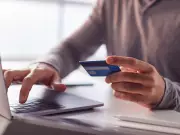 Credit Card Fraud Victim? How to Dispute Charges and Secure Your Accounts