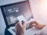 Credit Card Late Payment: How a Few Days Delay Impacts Your Finances