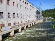 Cree Nation Councillor Opposes SaskPower Transmission Project Over Unresolved Land Claims