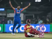 Cricket's World Twenty20 Cup Reaches Climax Amidst Drama and Stellar Play