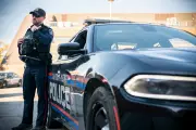 Crisis Negotiation Training Underway for Chatham-Kent Police Officers