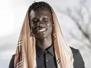 Crown Seeks Maximum Youth Sentence for Calgary Teen in Execution-Style Murder