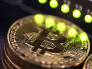 Crypto Platform Director Ordered to Pay $1 Million to B.C. Regulator Over Fraud Allegations