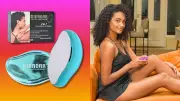 Crystal Hair Eraser: The Revolutionary Tool That's Changing Hair Removal Forever