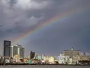 Cuba Rejects Political System Talks with US, Cites Embargo as Investment Barrier