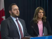 Cutting Refugee Education Support Will Increase Future Costs, Critics Warn