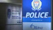 Cyclist Suffers Serious Injuries After Vehicle Collision in Ottawa's Alta Vista
