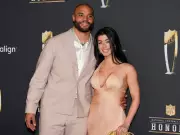 Dak Prescott and Sarah Jane Ramos Cancel Wedding Amid Infidelity Rumors