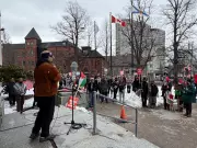 Dalhousie University Students Vote to Join Strike Amid Labor Dispute