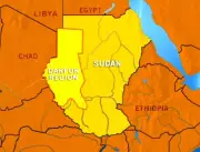 Darfur Hospital Drone Strike Leaves Over 2 Million Without Adequate Medical Care