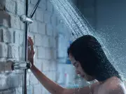 Dark Showering: TikTok's Viral Wellness Trend for Better Sleep Explained
