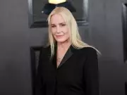 Daryl Hannah Slams 'Appalling' Portrayal in JFK Jr. Series