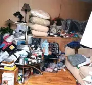 Daughter on Trial for Manslaughter in Death of 96-Year-Old Toronto Mother