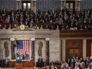 Davis: World Cup of Hockey Should Exclude Warmongering Russia and USA