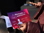 Deadly Meningitis Outbreak Strikes UK University, Health Officials Scramble to Contain Spread