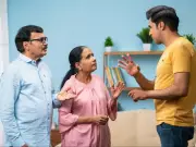 Dear Abby: Adult Son Seeks Advice on Setting Boundaries with Parents Over Estranged Brother