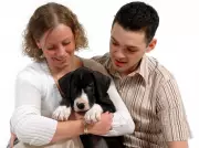 Dear Abby: Friend with Benefits Relationship Ends in Heartbreak and Confusion