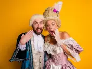 Dear Abby: Grown Son's Return Home Dampens Couple's Retirement Plans