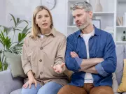 Dear Abby: Husband Feels Forgotten Despite Therapy, Mother-in-Law Seeks Cleanliness