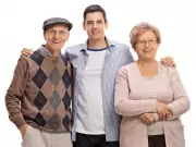 Dear Abby: Navigating Family Tensions Over Visits to an Ex-Spouse