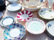 Dear Abby: Parents' Estate Sale Hobby Sparks Concern Over Priorities