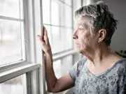 Dear Abby: Wife Feels Overshadowed by Husband's Charisma in Family Dynamics