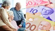 Debate Intensifies Over Proposal to Reduce OAS for Wealthy Seniors