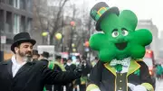 Debunking St. Patrick's Day Myths: From Snakes to Pagan Origins