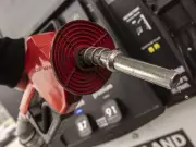 Decoding Gas Price Disparities: Why Pump Costs Vary Widely