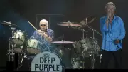 Deep Purple to Perform at Halifax's Scotiabank Centre in August 2026