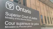 Defense Admits Shooting as Windsor Murder Trial Begins with 'Malique Emptied His Gun'