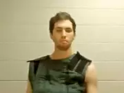 Defense Claims Bullet in Charlie Kirk Murder Cannot Be Linked to Suspect's Rifle