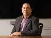 Defense Metals Corp. Aims to Challenge China's Rare Earth Dominance with Canadian Mine