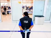 Denver Airport Seeks Gift Card Donations for Unpaid TSA Workers Amid Shutdown