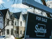 Despite Economic Challenges, Canadians Persist in Pursuing Homeownership Dream