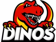 Dinos Women's Basketball Secures U SPORTS Bronze with Strong Fourth Quarter