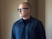 Dior's Peter Philips Shares Expert Makeup Tips for All-Day Wear