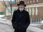 Documentary Investigates Whether Immigrants Were Pushed Out of Quebec's French Schools