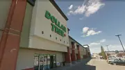 Dollar Tree Projects Cautious Annual Sales Amid Consumer Spending Pullback
