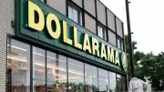 Dollarama CEO Vows to Limit Price Hikes Amid Global Conflict Pressures