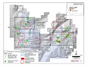 Domestic Metals Expands Exploration at Smart Creek Copper Project in Montana